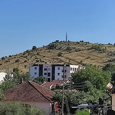 2br In * Podgorica