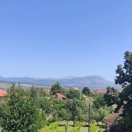 2br In * Podgorica