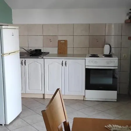 2br In