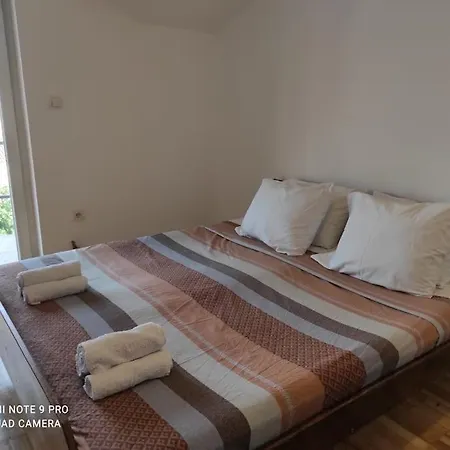 2br In * Podgorica